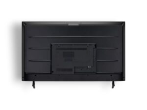 LG 65UT73006LA 65 UHD 4K Smart (1)