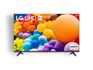 LG 65UT73006LA 65 UHD 4K Smart (3)