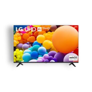 LG 65UT73006LA 65 UHD 4K Smart (3)