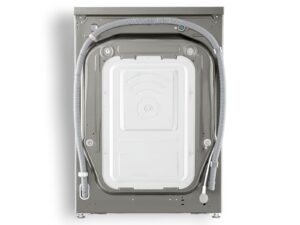 Machine à laver LG 8KG (1)