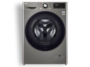 Machine à laver LG 8KG (4)