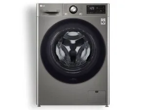 Machine à laver LG 8KG (4)