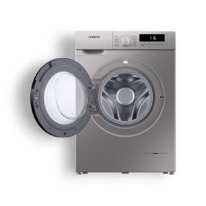 Machine à laver Samsung 8KG Digital Inverter (1)