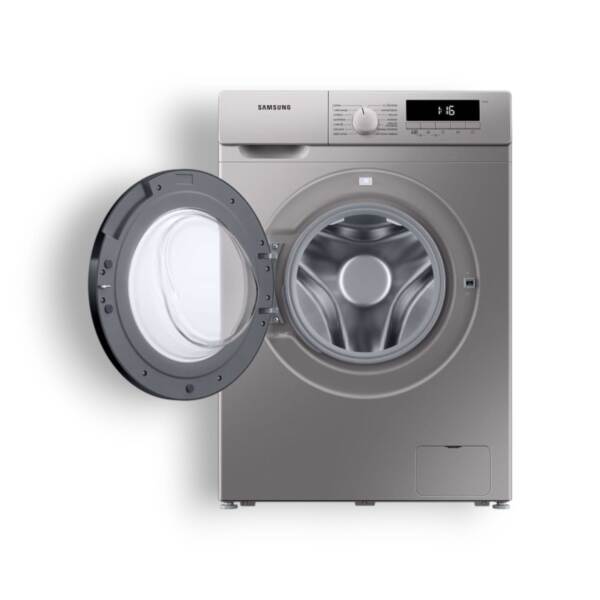 Machine à laver Samsung 8KG Digital Inverter (1)