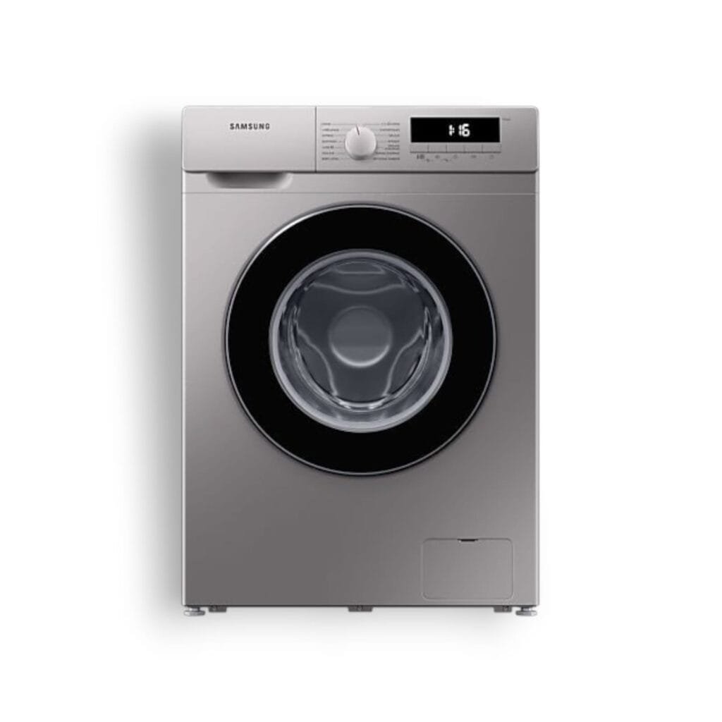 Machine à laver Samsung 8KG