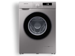 Machine à laver Samsung 8KG