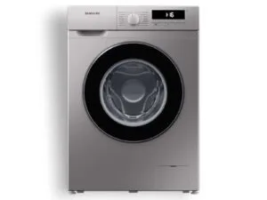 Machine à laver Samsung 8KG