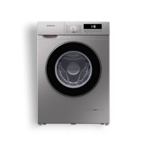 Machine à laver Samsung 8KG