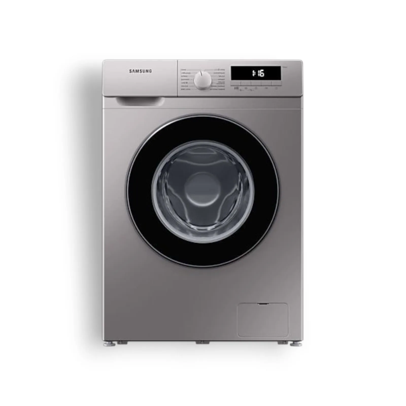 Machine à laver Samsung 8KG