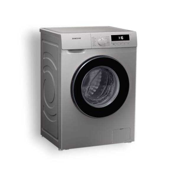 Machine à laver Samsung 8KG