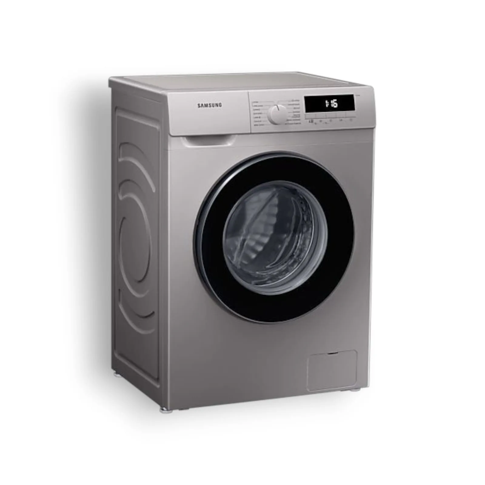 Machine à laver Samsung 8KG