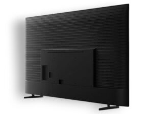 TV Samsung 50 pouces 4K Smart Crystal UHD (1)
