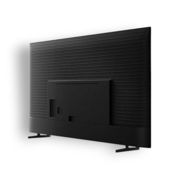 TV Samsung 50 pouces 4K Smart Crystal UHD (1)