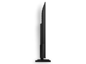 TV Samsung 50 pouces 4K Smart Crystal UHD (2)