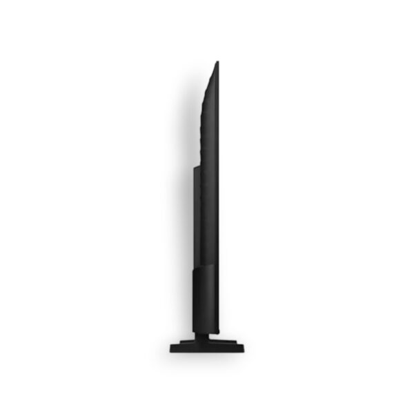 TV Samsung 50 pouces 4K Smart Crystal UHD (2)