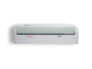 climatiseur Orvica 9000 BTU .