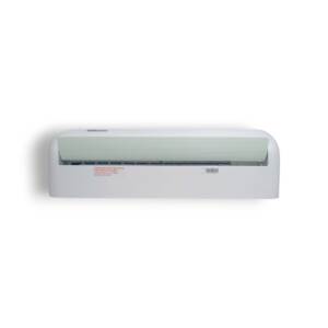 climatiseur Orvica 9000 BTU .