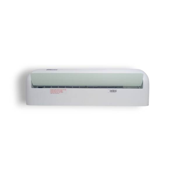 climatiseur Orvica 9000 BTU .