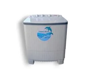 Machine à laver Fresh 7.5 Kg (2)
