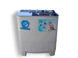 Machine à laver Fresh 8.5 kg (3)