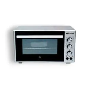 Four Itimat 60 litre