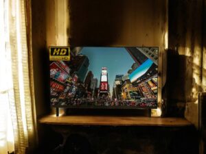 TV Smart Nikan 32 (1)