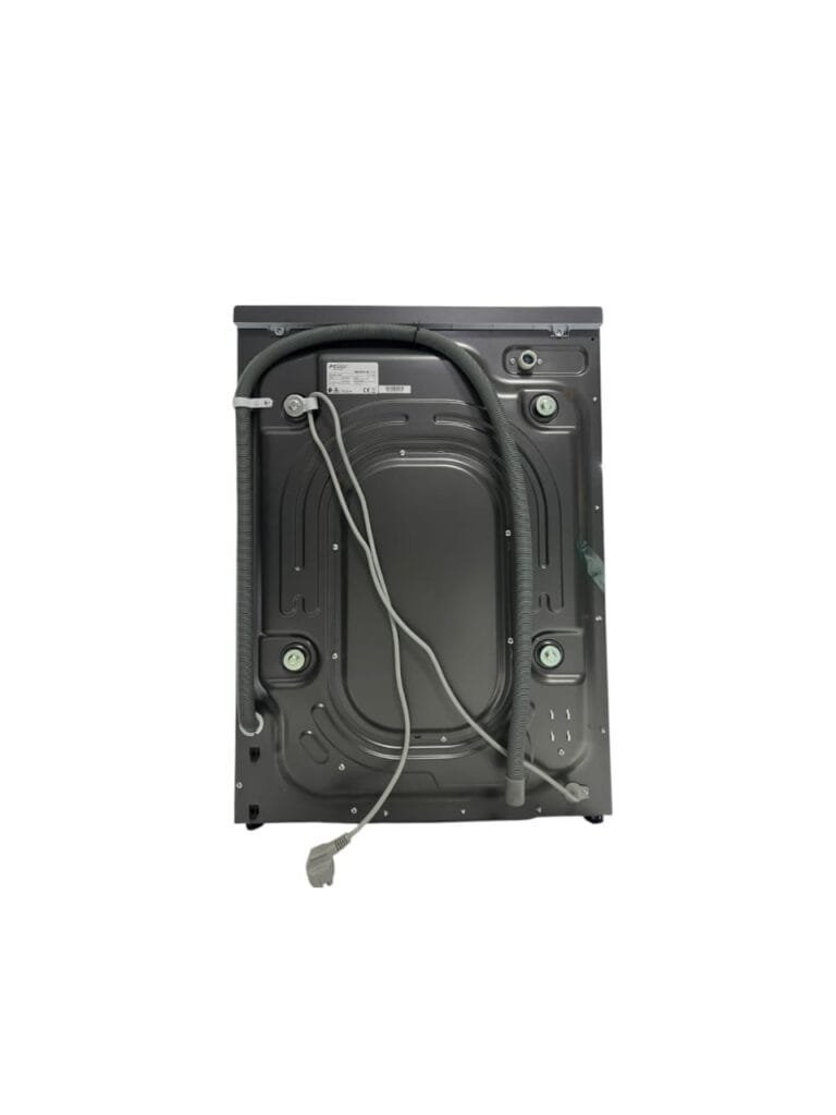 Machine à laver Azatech 6Kg (4)