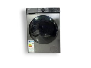 Machine à laver Azatech 6Kg