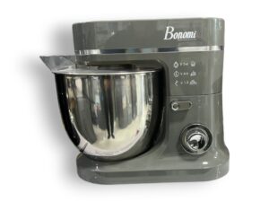 Pétrin Bonomi 10 Litres (7)