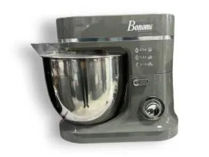 Pétrin Bonomi 10 Litres (7)