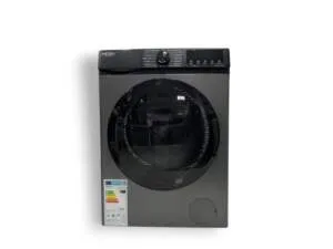 Machine à laver 8kg Azatech