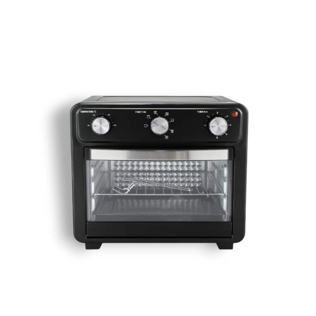 Four Friteuse Air fryer (1)