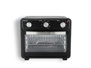 Four Friteuse Air fryer (1)