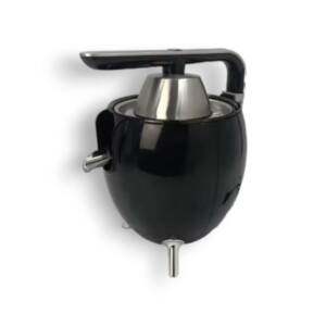 Presse agrumes Tatch