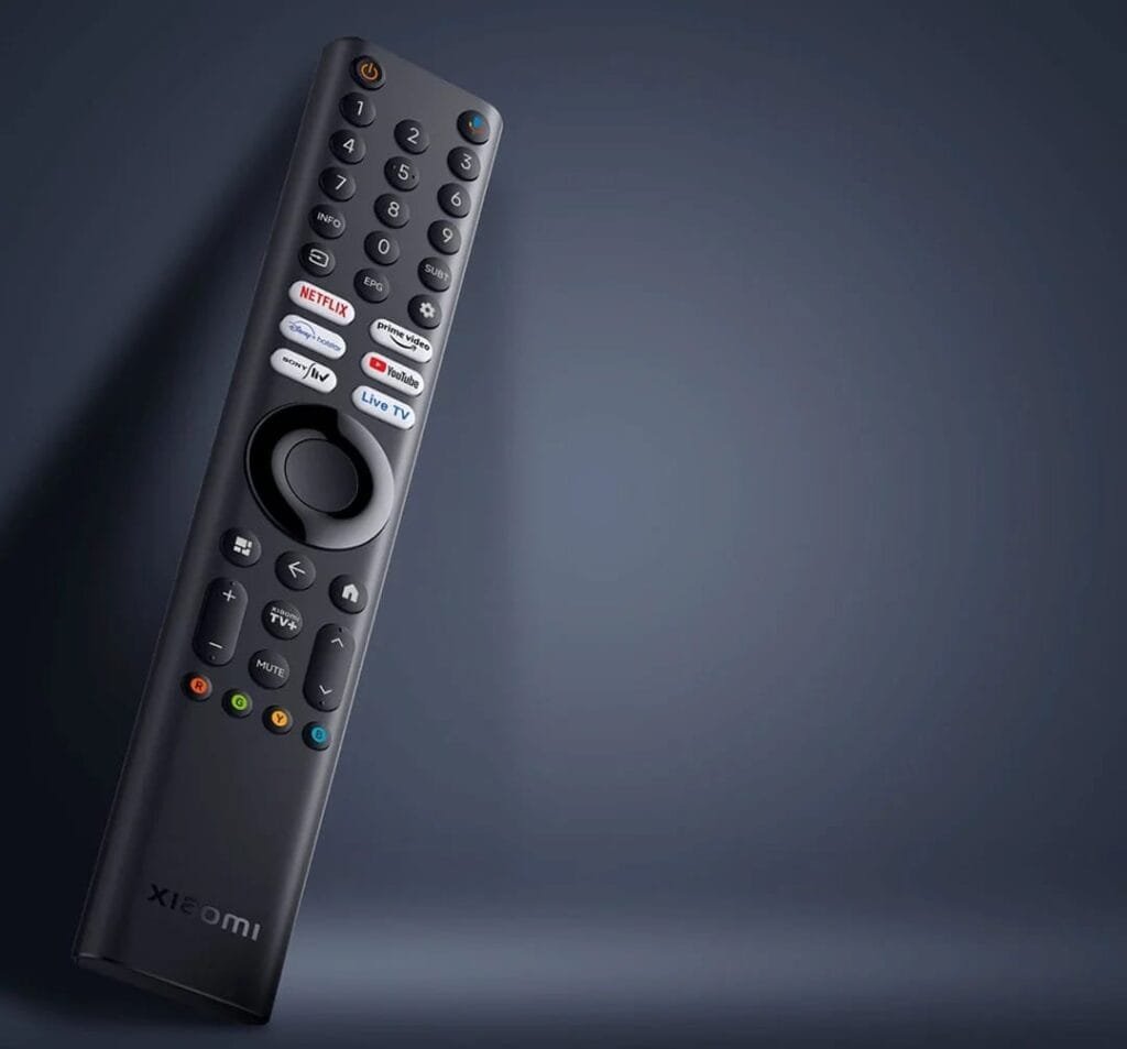 Xiaomi 32 QLED Smart TV (3)