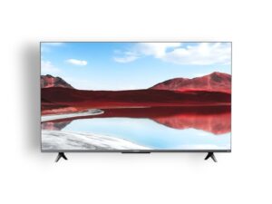 tv xiaomi qled (1)