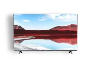 tv xiaomi qled (1)