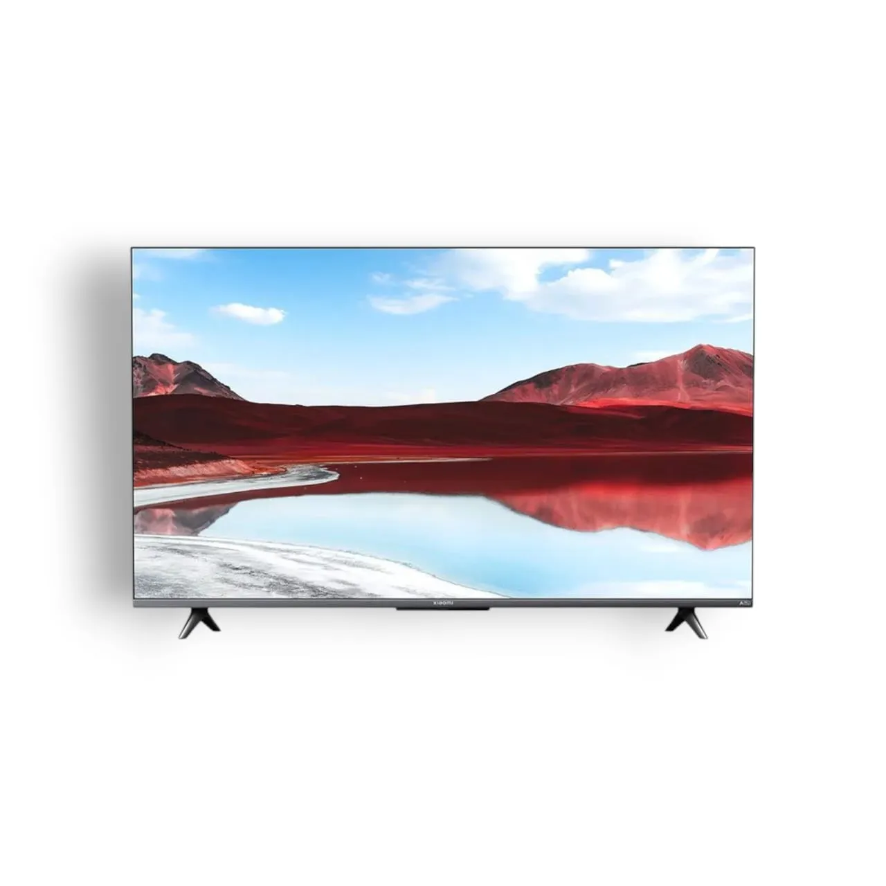 tv xiaomi qled (1) tv xiaomi qled (1)