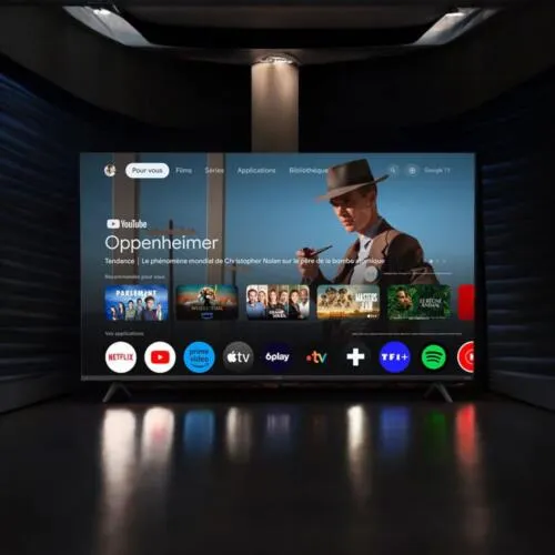 tv xiaomi qled (2) tv xiaomi qled (2)