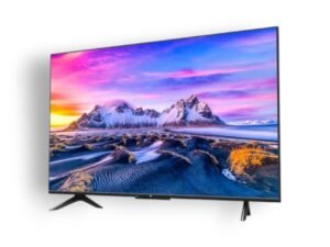 tv xiaomi qled (3)