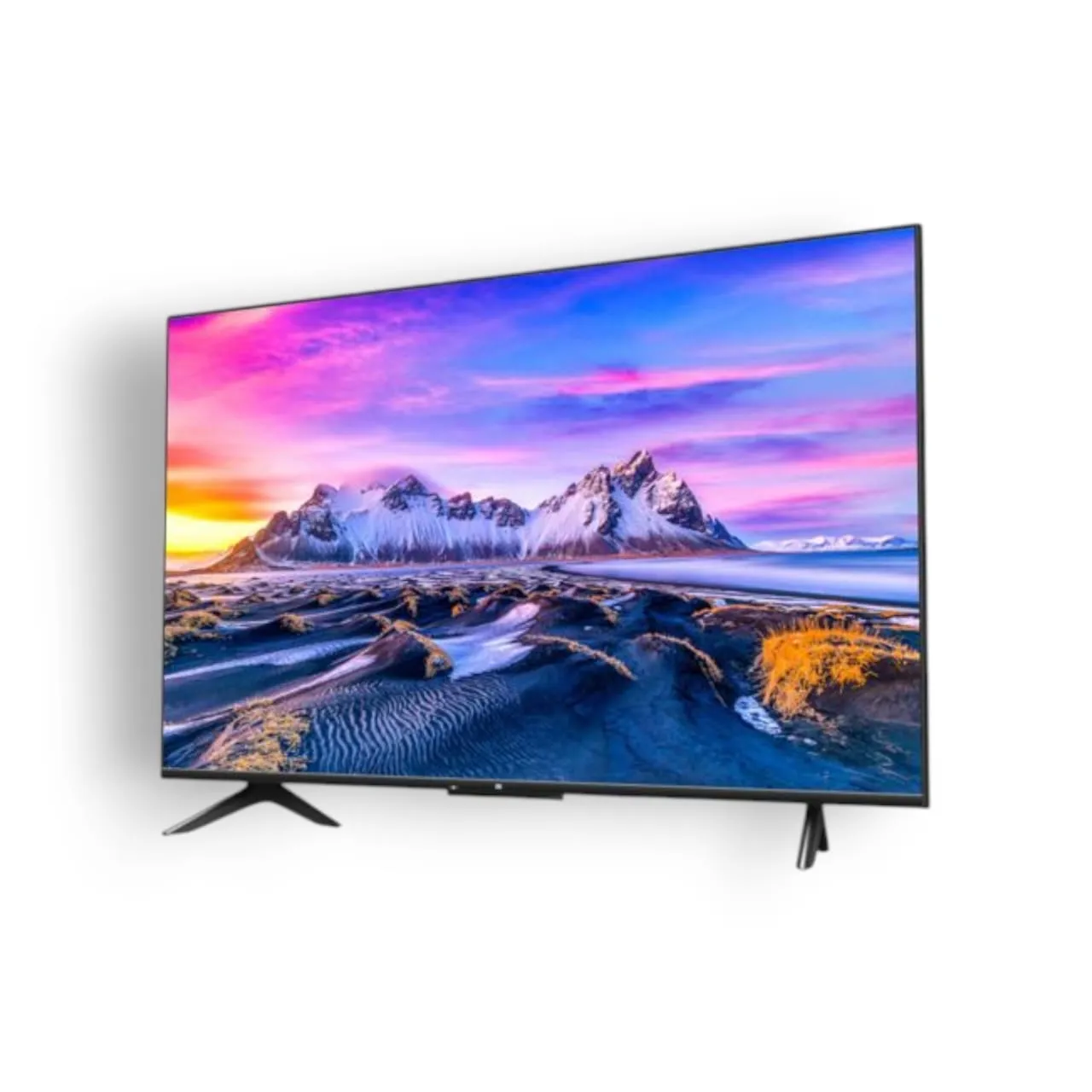 tv xiaomi qled (3) tv xiaomi qled (3)