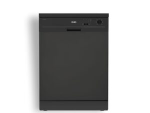 Lave vaisselle Daiko 12 Couverts (1)