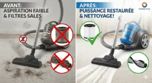 انصائح Oueldar.store.