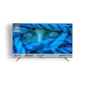 TV Visio 43 Smart Oueldar Store Safi (4)