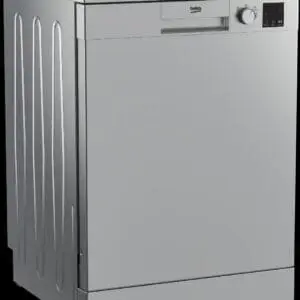 Beko Lave Vaisselle (1)