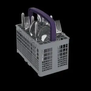 Beko Lave Vaisselle (3)