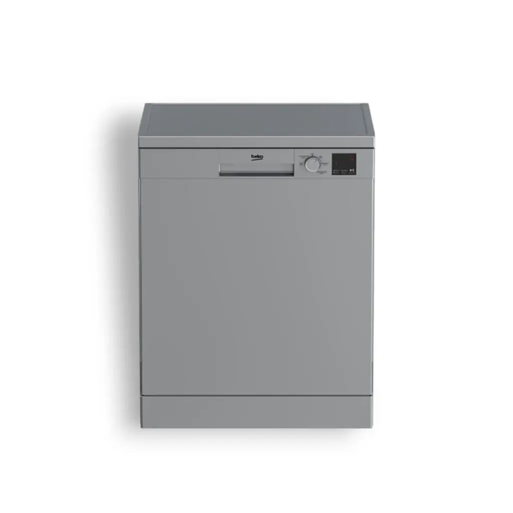 Beko Lave Vaisselle (5)