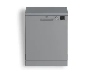 Beko Lave Vaisselle (5)