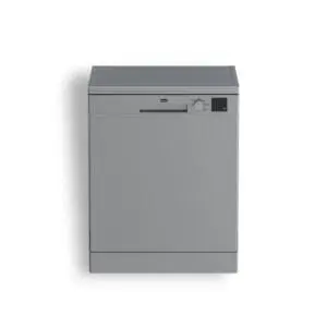 Beko Lave Vaisselle (5)