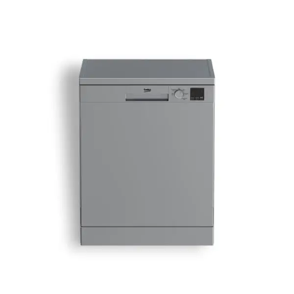 Beko Lave Vaisselle (5)